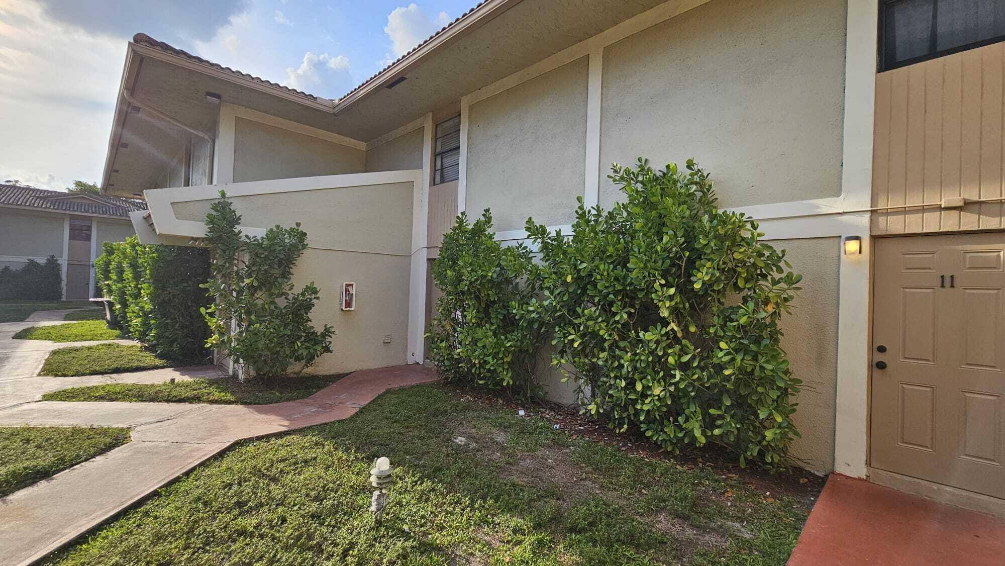 8801 West Sample Road, Unit 11 Coral Springs, FL 33065 - Photo 4 of 25 8801 W sample _1