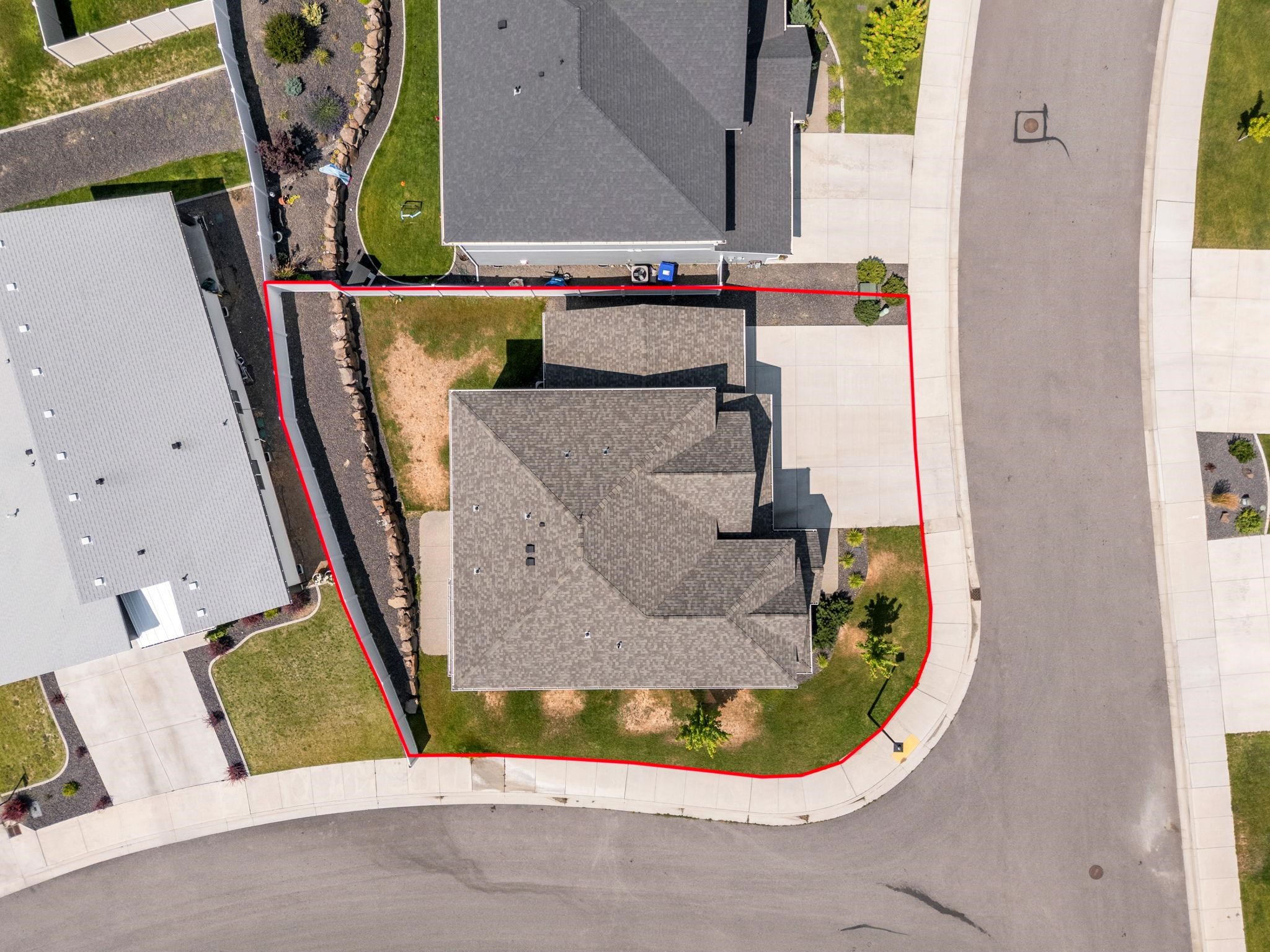 1229 South Greenacres Road Greenacres, WA 99016 - Photo 27 of 32 Gallery Image 27