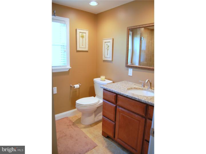 2909 Pheasant Run Road Audubon, PA 19403 - Photo 12 of 21 Master Bathroom