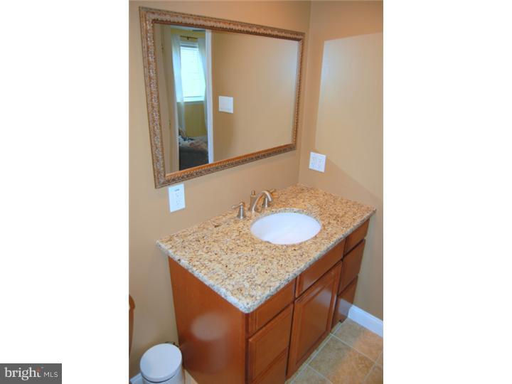 2909 Pheasant Run Road Audubon, PA 19403 - Photo 14 of 21 Master Bathroom