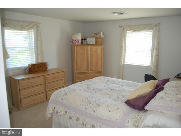 2909 Pheasant Run Road Audubon, PA 19403 - Photo 15 of 21 Bedroom 2