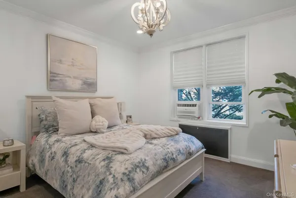 $329,000 | 101 Old Mamaroneck Road, Unit 2C5, White Plains, NY 10605