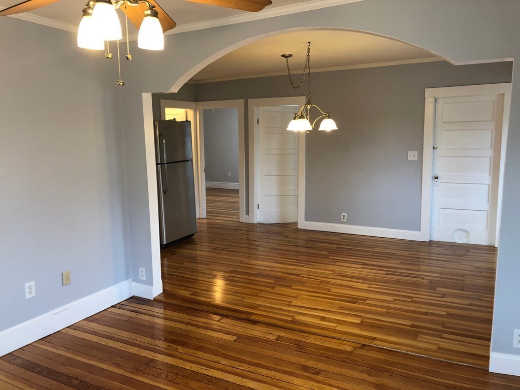 46 Howe Street Methuen, MA 01844 - Photo 3 of 16 Gallery Image 3