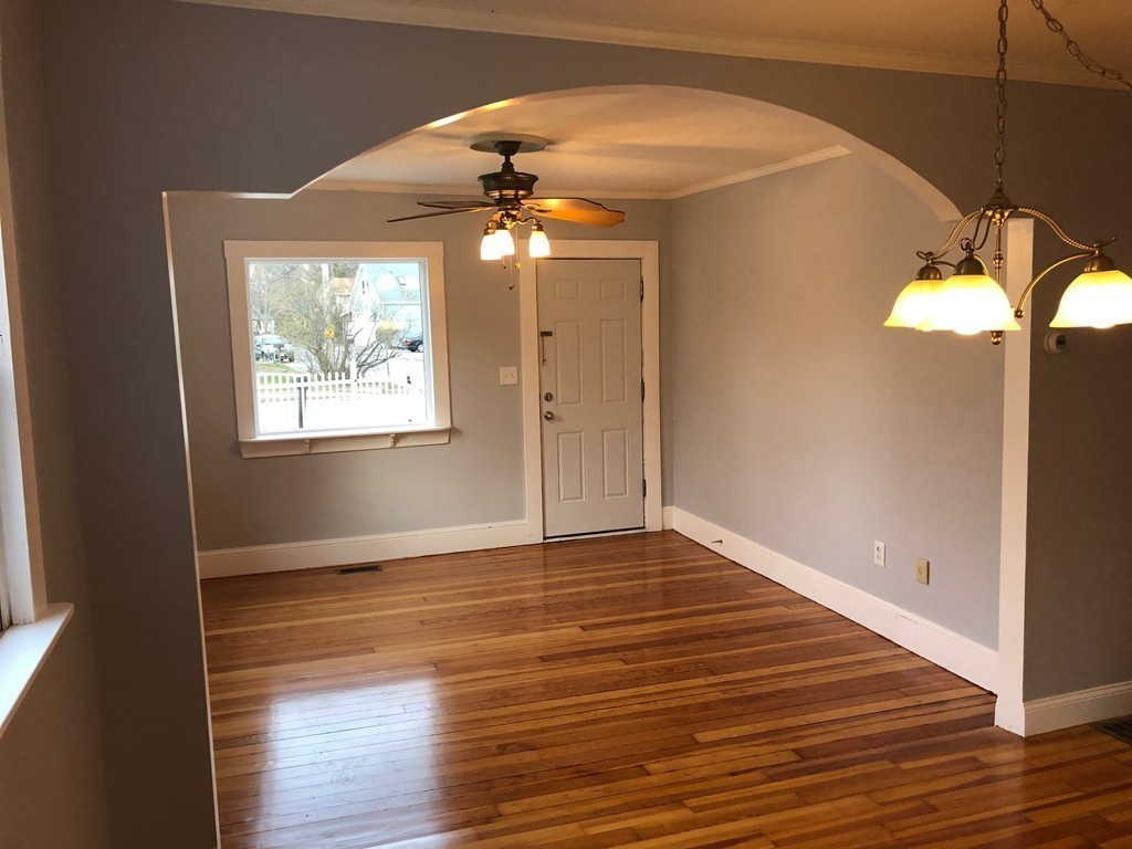 46 Howe Street Methuen, MA 01844 - Photo 4 of 16 Gallery Image 4