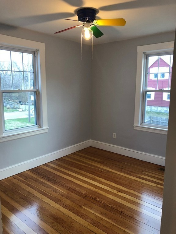 46 Howe Street Methuen, MA 01844 - Photo 7 of 16 Gallery Image 7