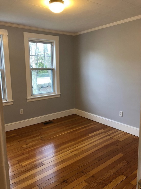 46 Howe Street Methuen, MA 01844 - Photo 8 of 16 Gallery Image 8