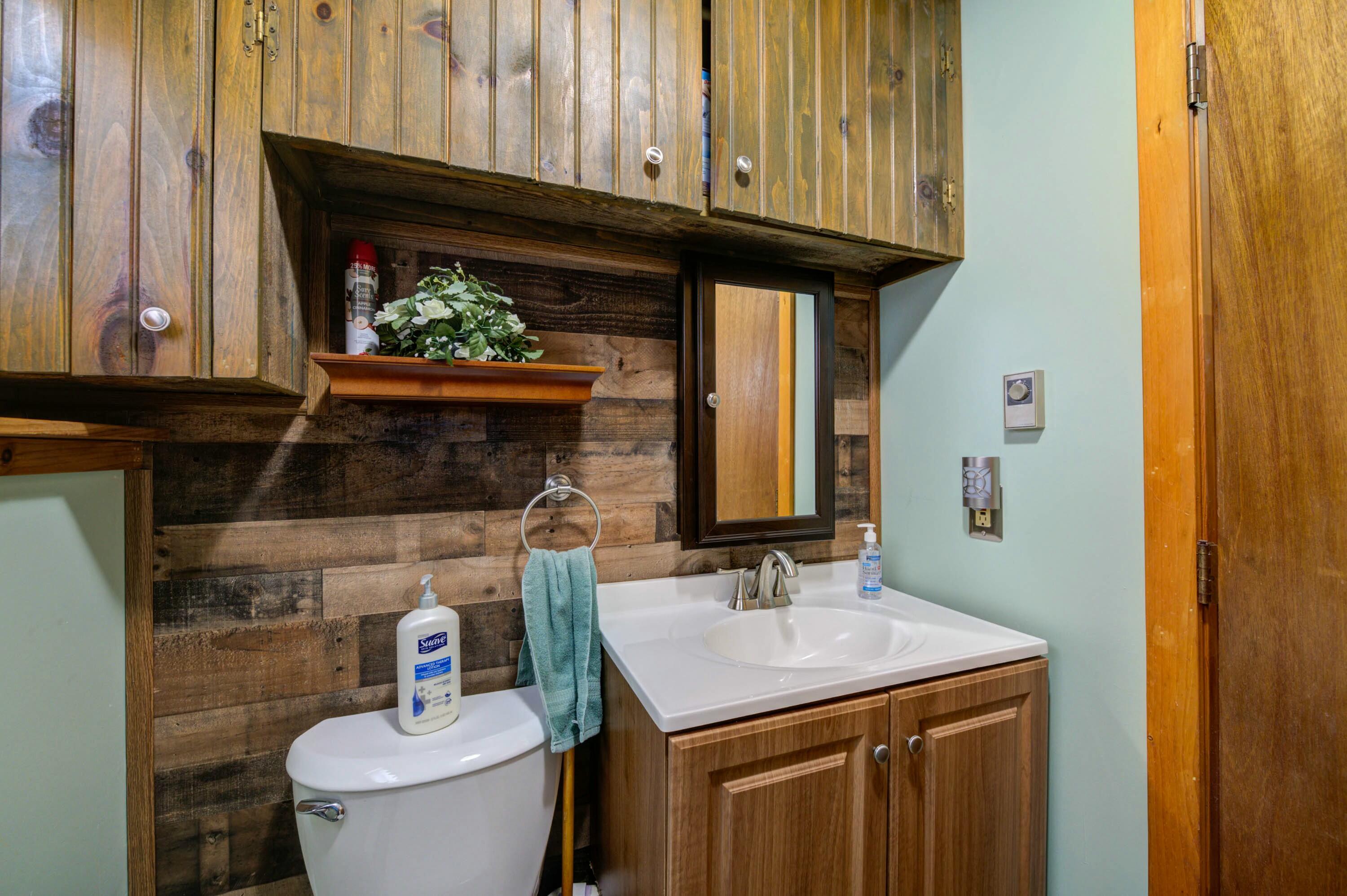 270 Edes Falls Road Naples, ME 04055 - Photo 23 of 32 tempImageIx7idj