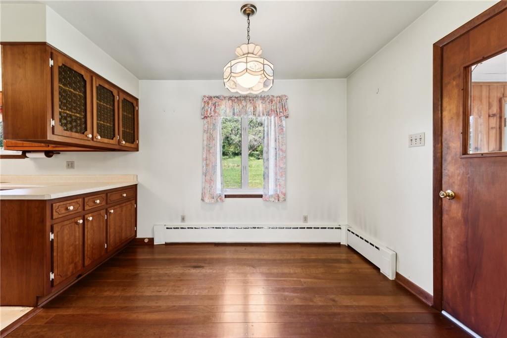 1140 Beaver Run Road Greensburg, PA 15601 - Photo 15 of 28 Gallery Image 15