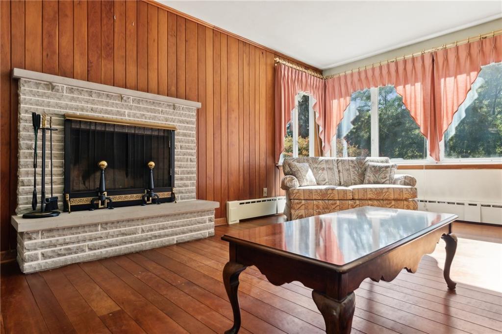1140 Beaver Run Road Greensburg, PA 15601 - Photo 8 of 28 Gallery Image 8