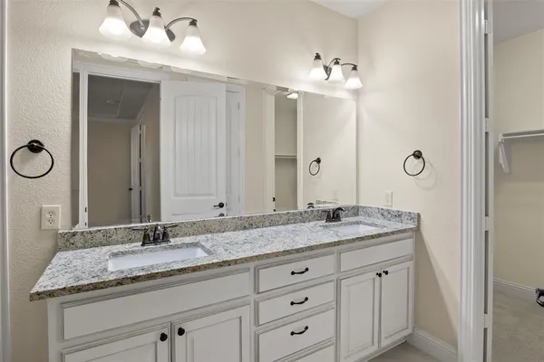 $799,000 | 721 Broderick Lane, Prosper, TX 75078