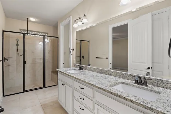 $799,000 | 721 Broderick Lane, Prosper, TX 75078