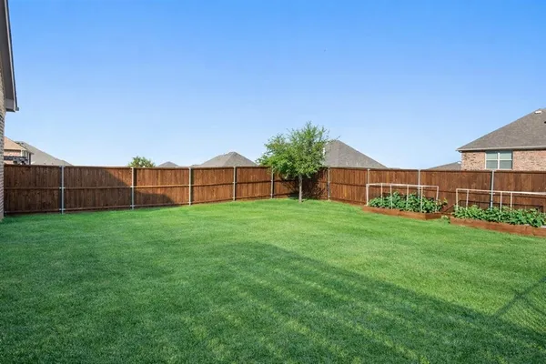 $799,000 | 721 Broderick Lane, Prosper, TX 75078