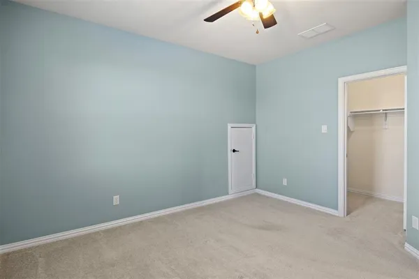 $799,000 | 721 Broderick Lane, Prosper, TX 75078