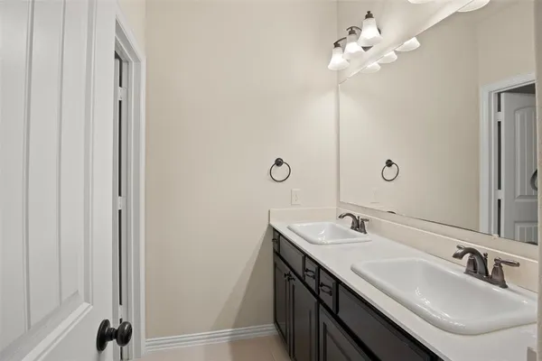 $799,000 | 721 Broderick Lane, Prosper, TX 75078