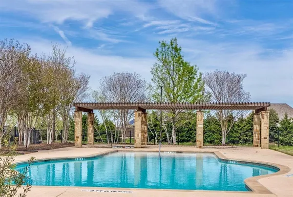 $799,000 | 721 Broderick Lane, Prosper, TX 75078