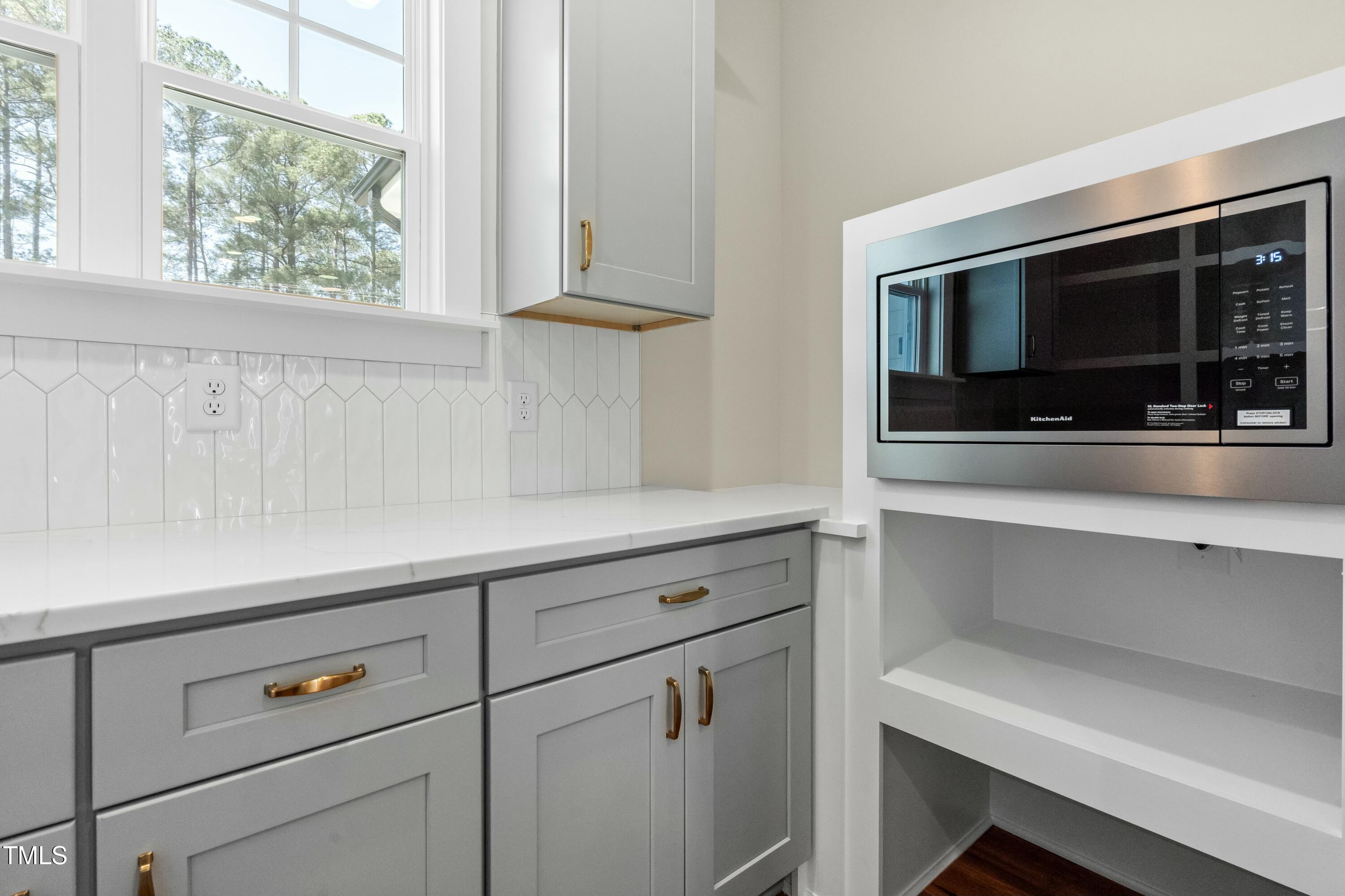 810 Maggie Way Road Wendell, NC 27591 - Photo 17 of 50 tempImagejKkFbF
