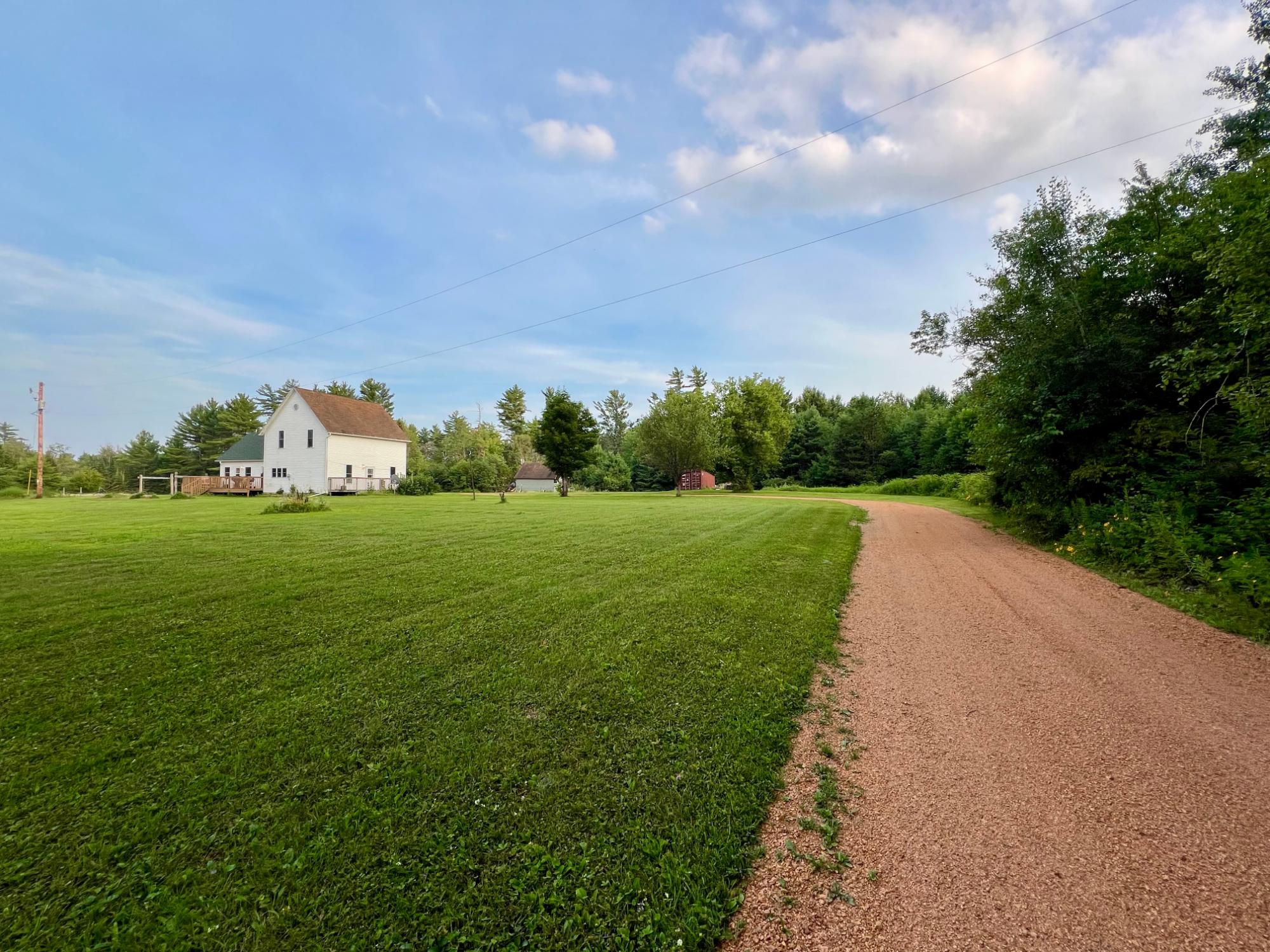 N10438 Jones Road Tomahawk, WI 54487 - Photo 29 of 56 Gallery Image 29
