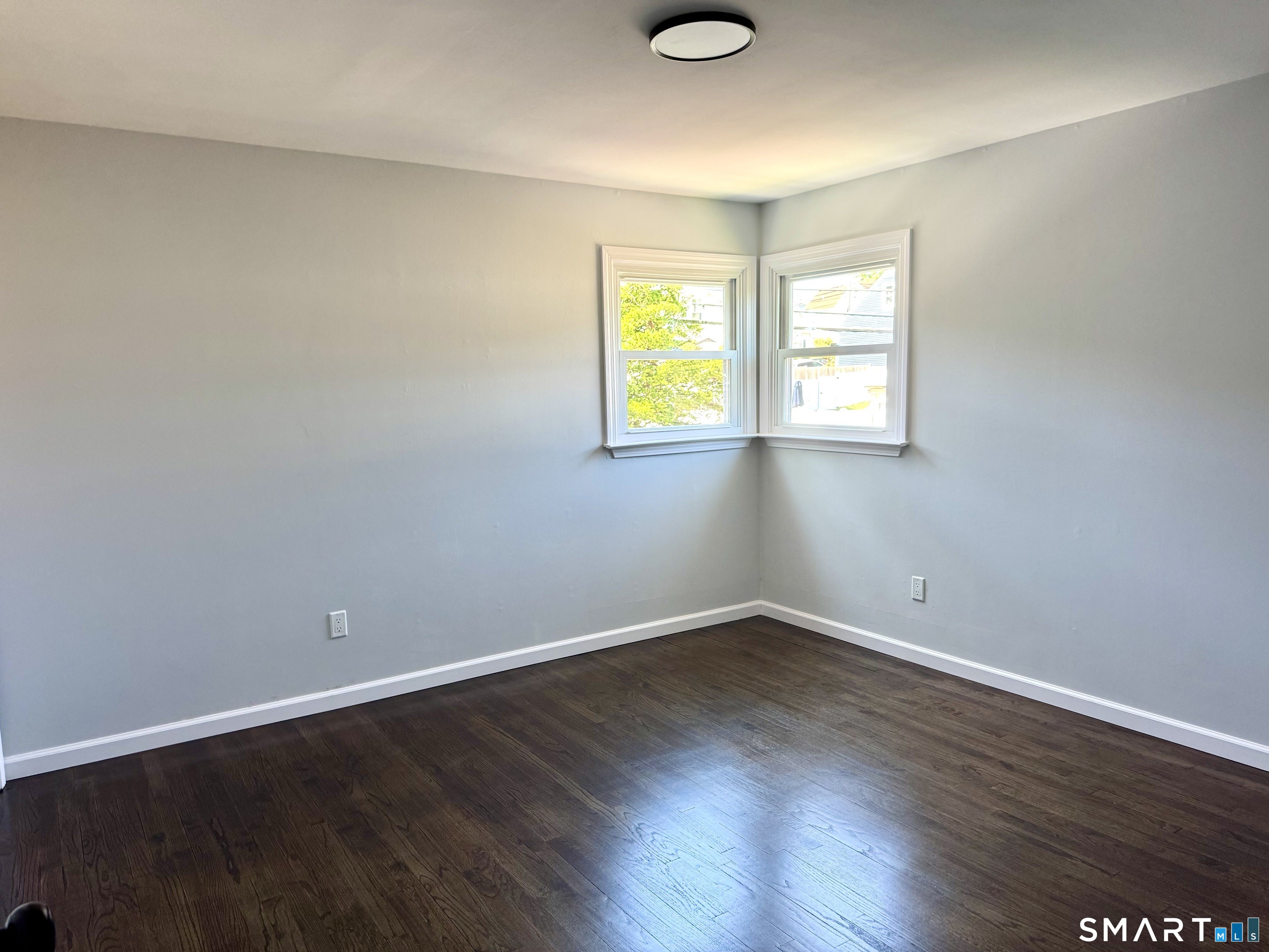 64 Velvet Street Bridgeport, CT 06610 - Photo 6 of 7