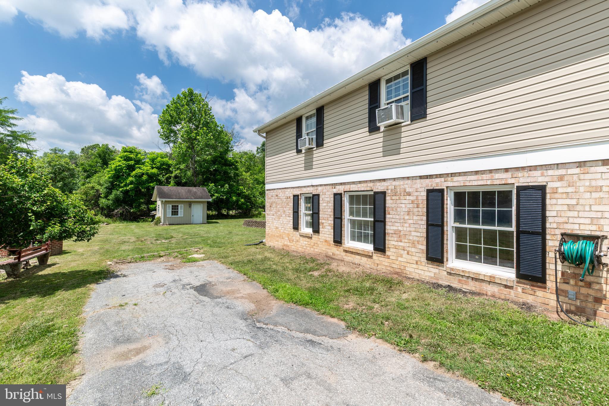 54 East Moser Road Thurmont, MD 21788 - Photo 11 of 49 Gallery Image 11