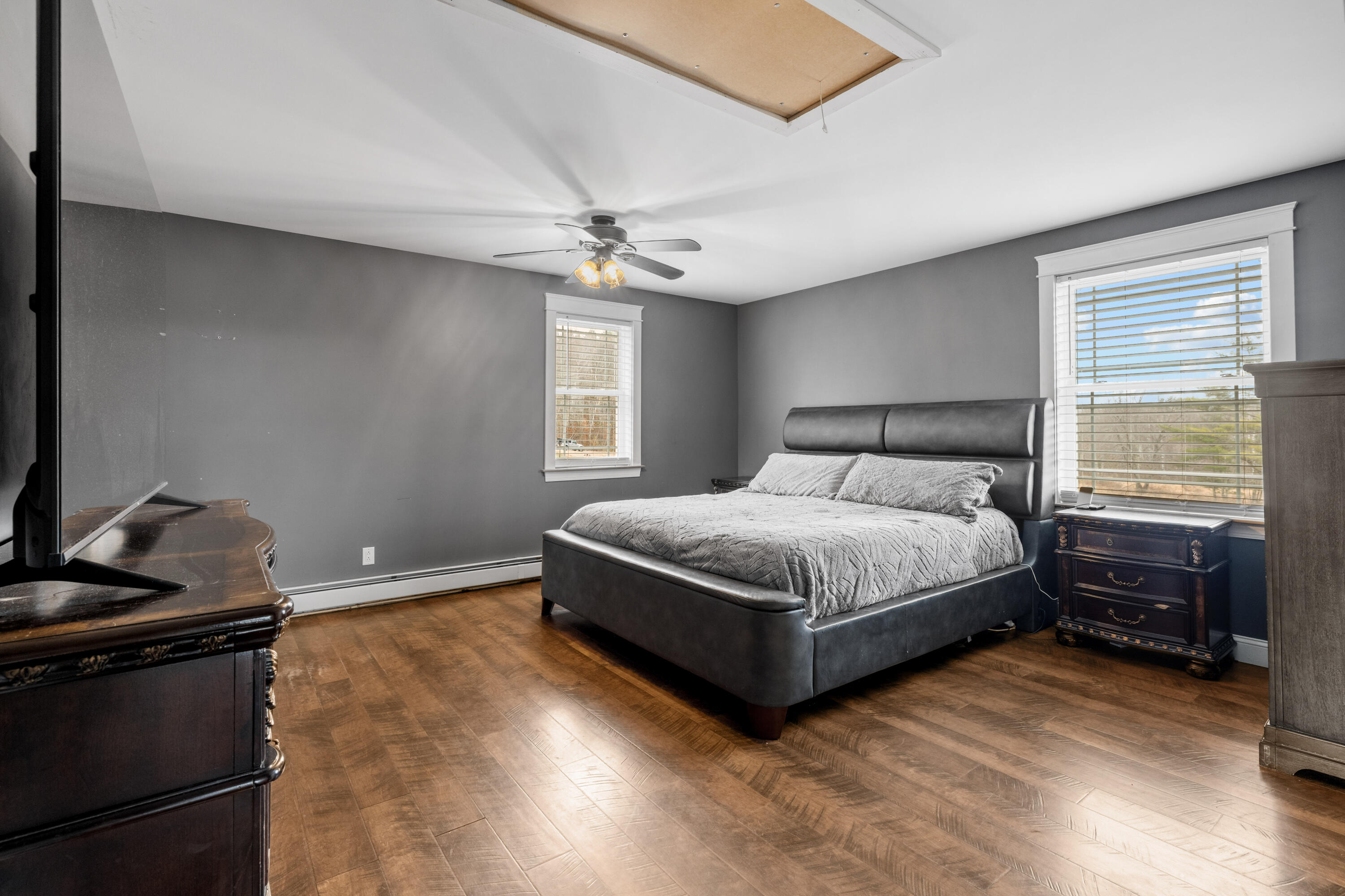 255 Federal Street Alfred, ME 04002 - Photo 29 of 45 3G0A8949