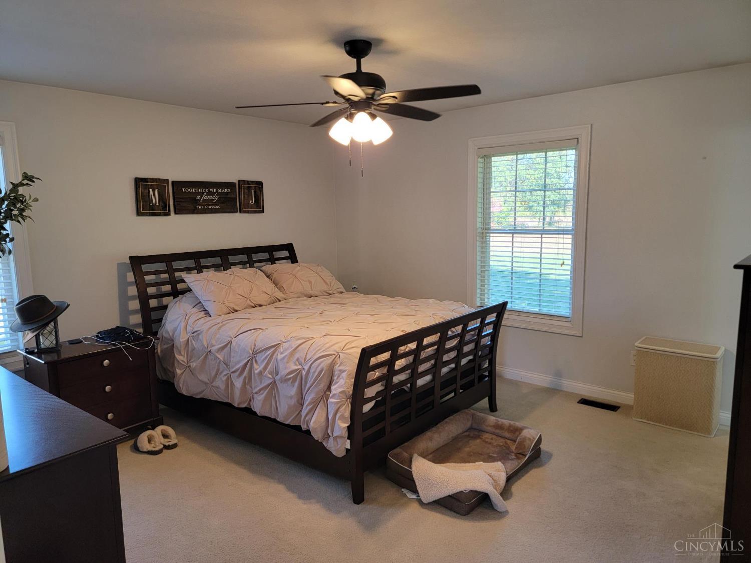 4513 Pierson Road Batesville, IN 47006 - Photo 25 of 43 Gallery Image 25