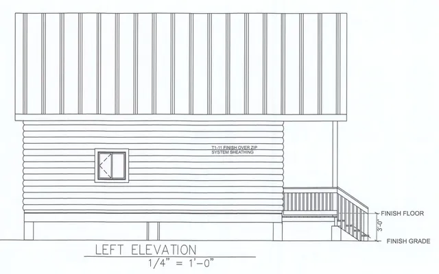 a black and white photo of a window