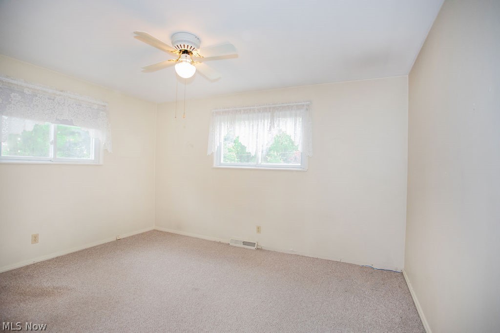 3894 Cannon Road Youngstown, OH 44515 - Photo 18 of 22