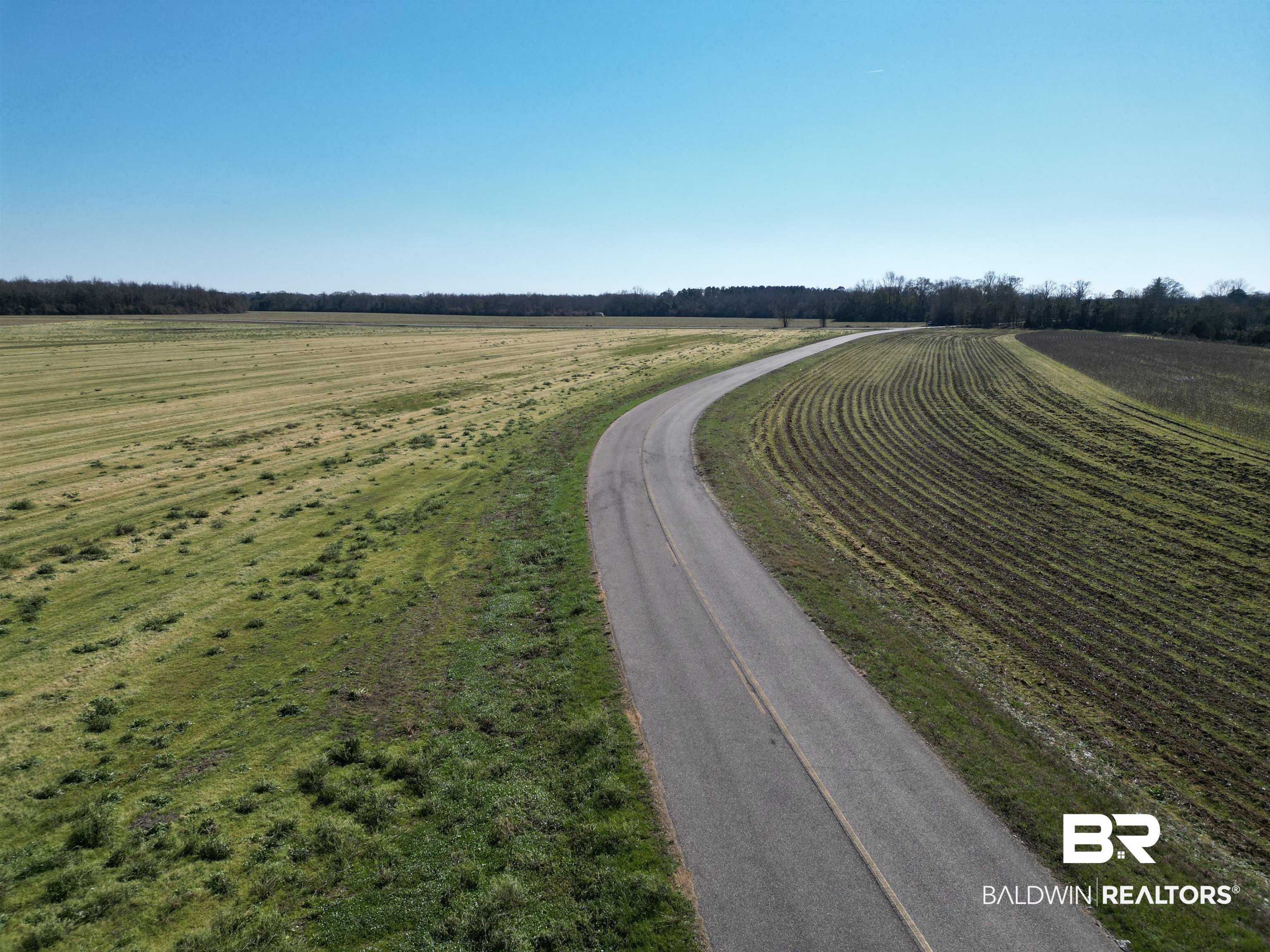 7 Cowpen Creek Road Atmore, AL 36502 - Photo 2 of 15 Gallery Image 2