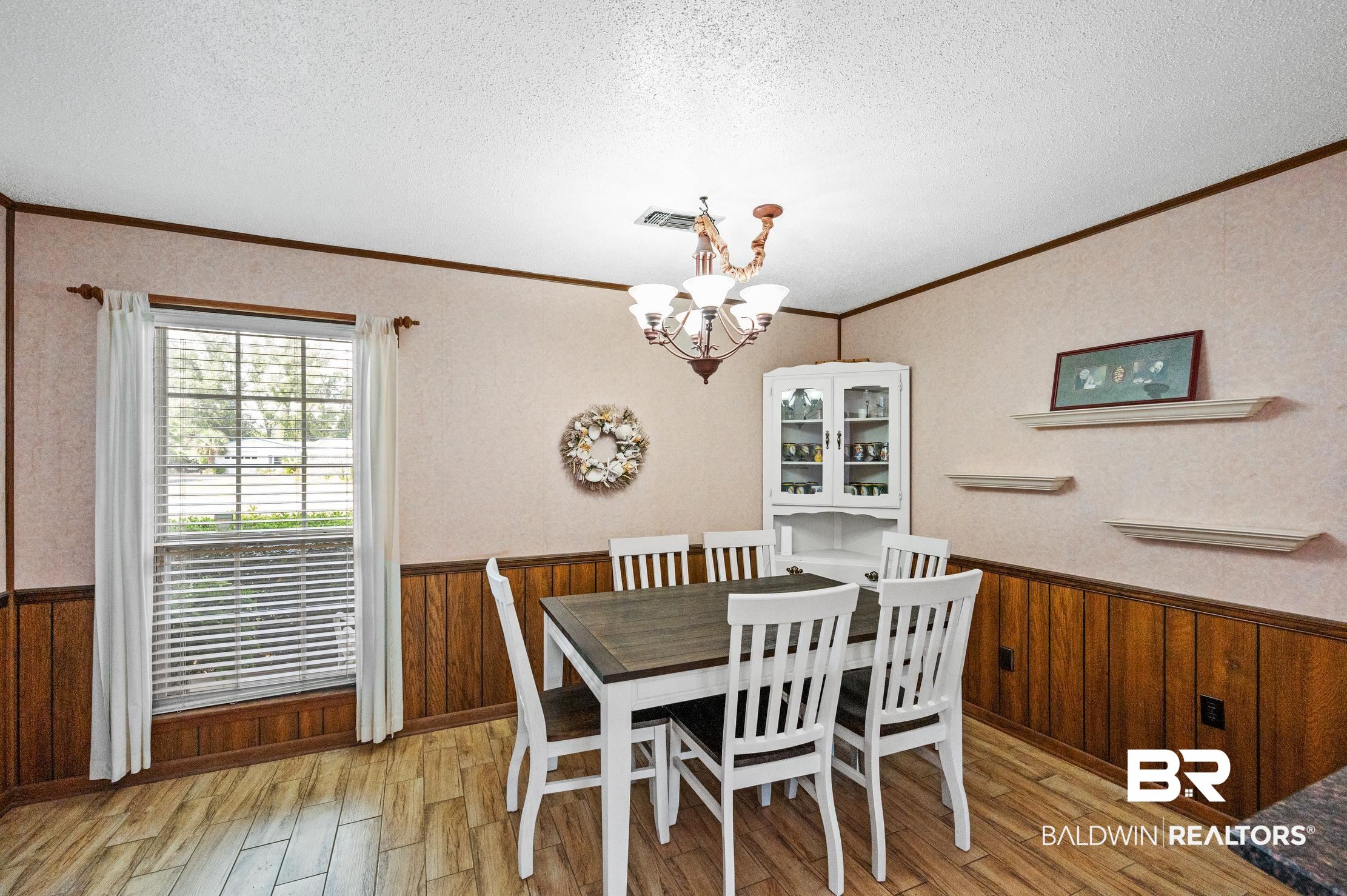 216 West Fern Avenue Foley, AL 36535 - Photo 14 of 25 Gallery Image 14