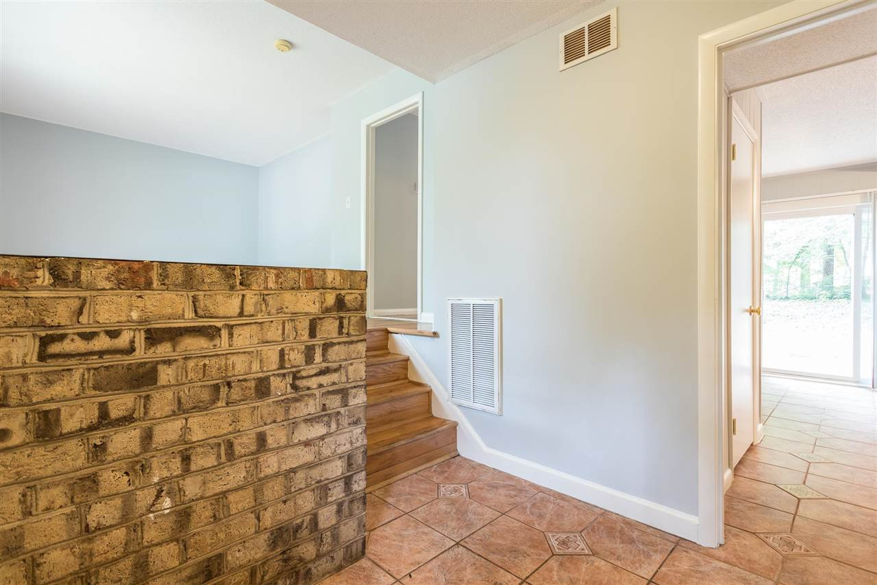 7204 Bolero Circle Raleigh, NC 27615 - Photo 10 of 15 Photo 10