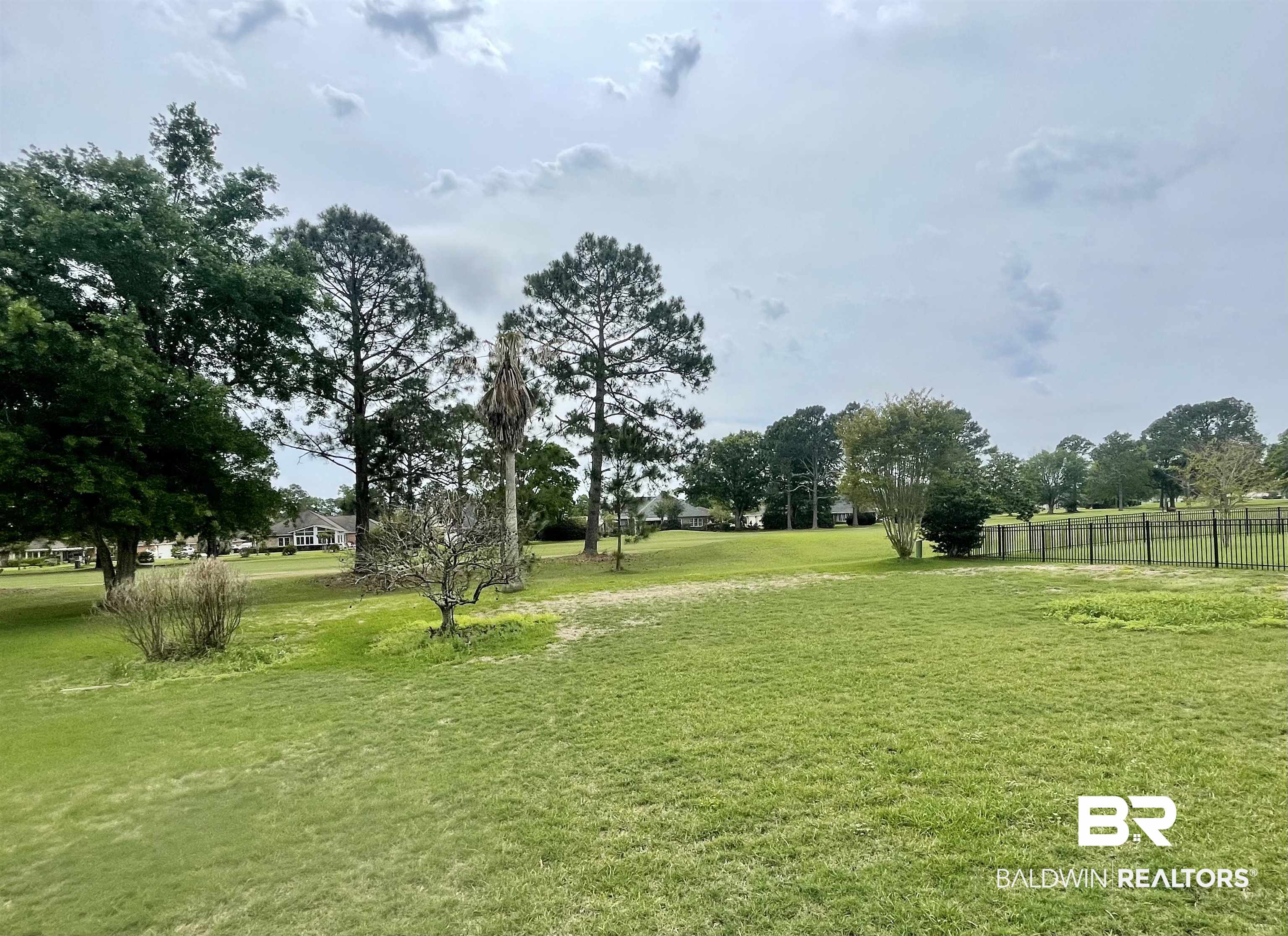 22500 Wedgewood Drive Foley, AL 36535 - Photo 34 of 36