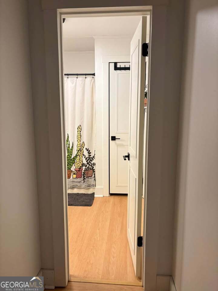 301 Norton Road Hartwell, GA 30643 - Photo 27 of 48