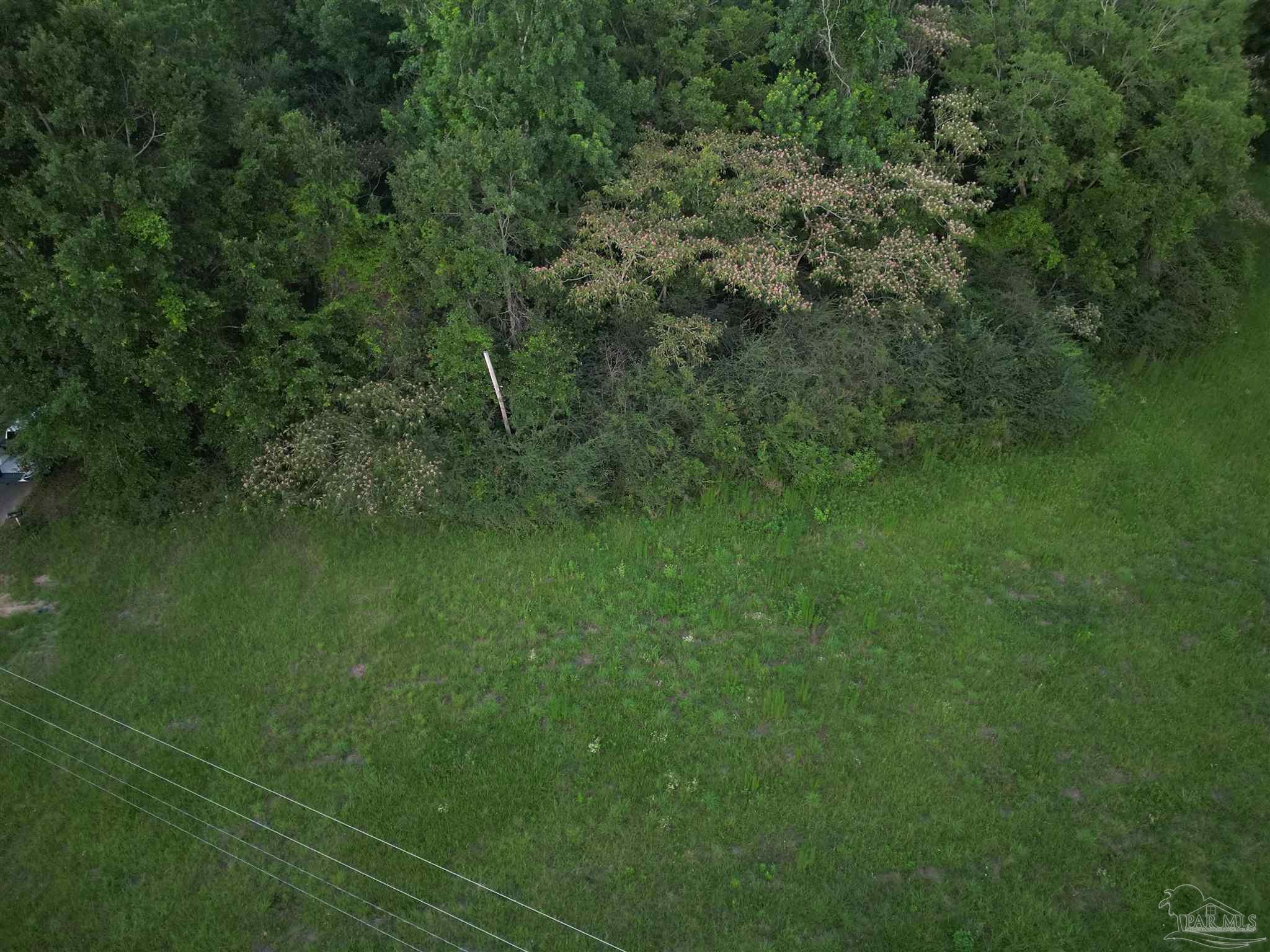 6701 Camp Henderson Road Jay, FL 32565 - Photo 12 of 13