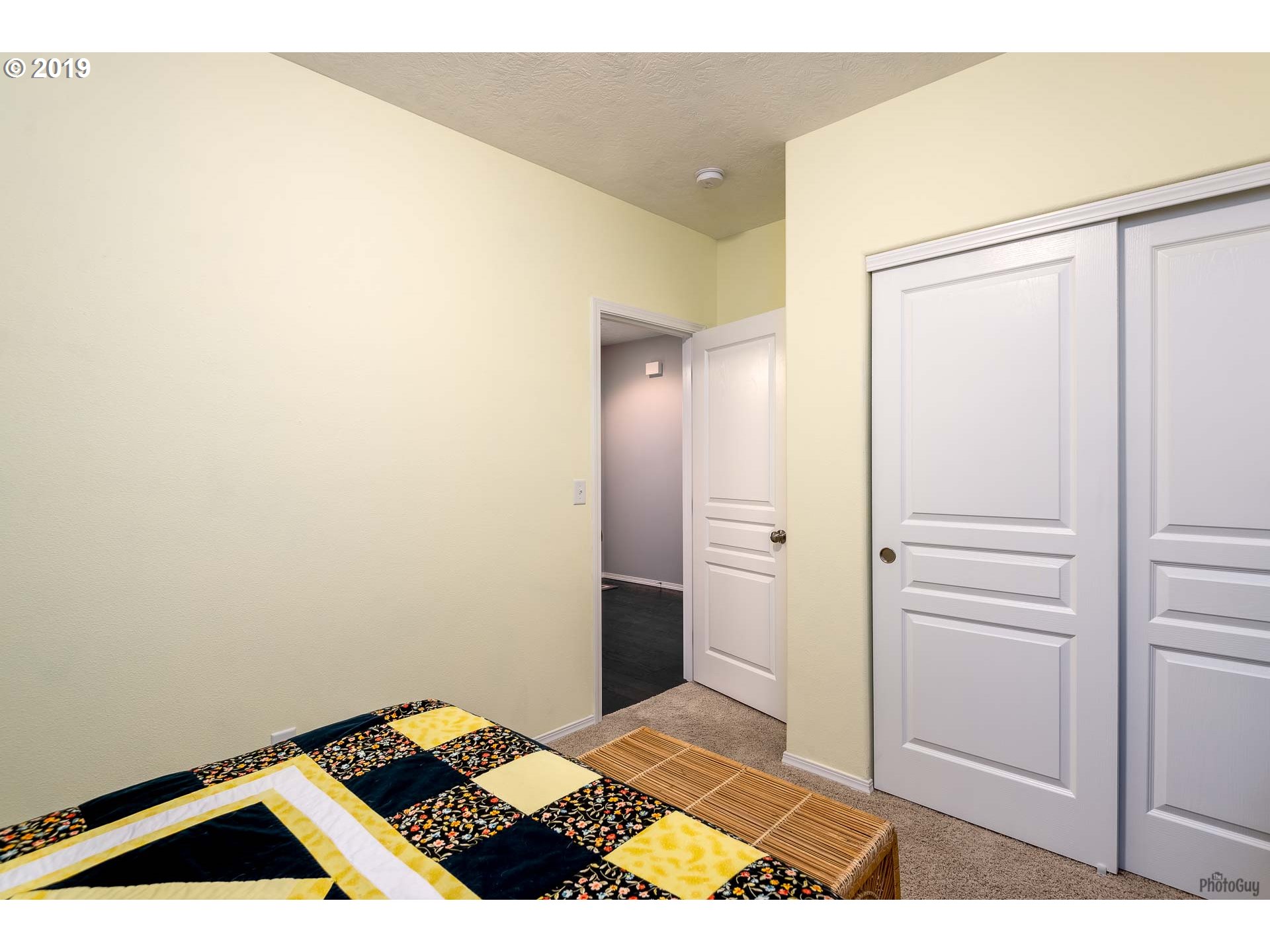 1856 Adelman Loop Eugene, OR 97402 - Photo 17 of 28 Gallery Image 17