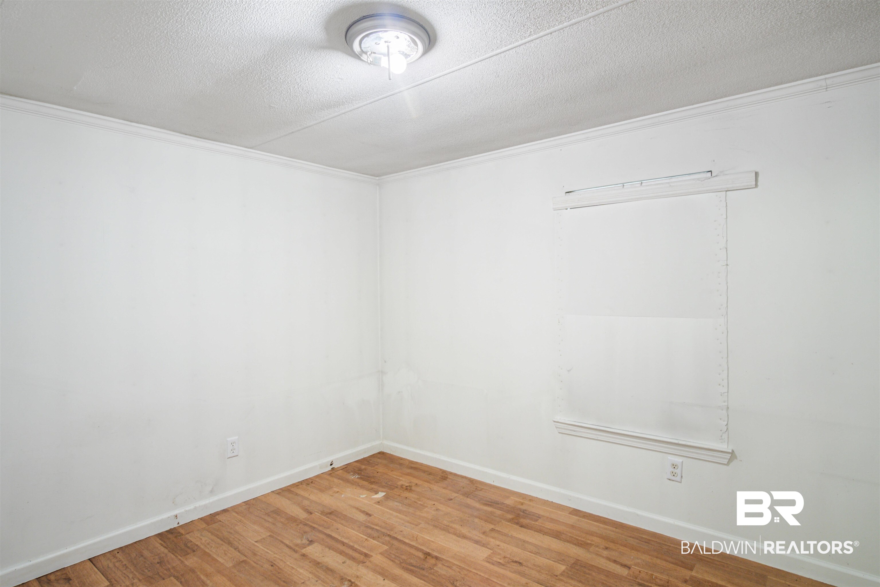 5735 Boxwood Drive Semmes, AL 36575 - Photo 15 of 23