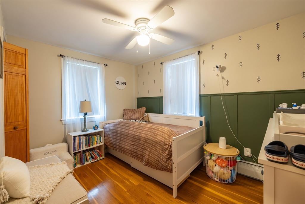 9 Herrick Road Peabody, MA 01960 - Photo 11 of 41