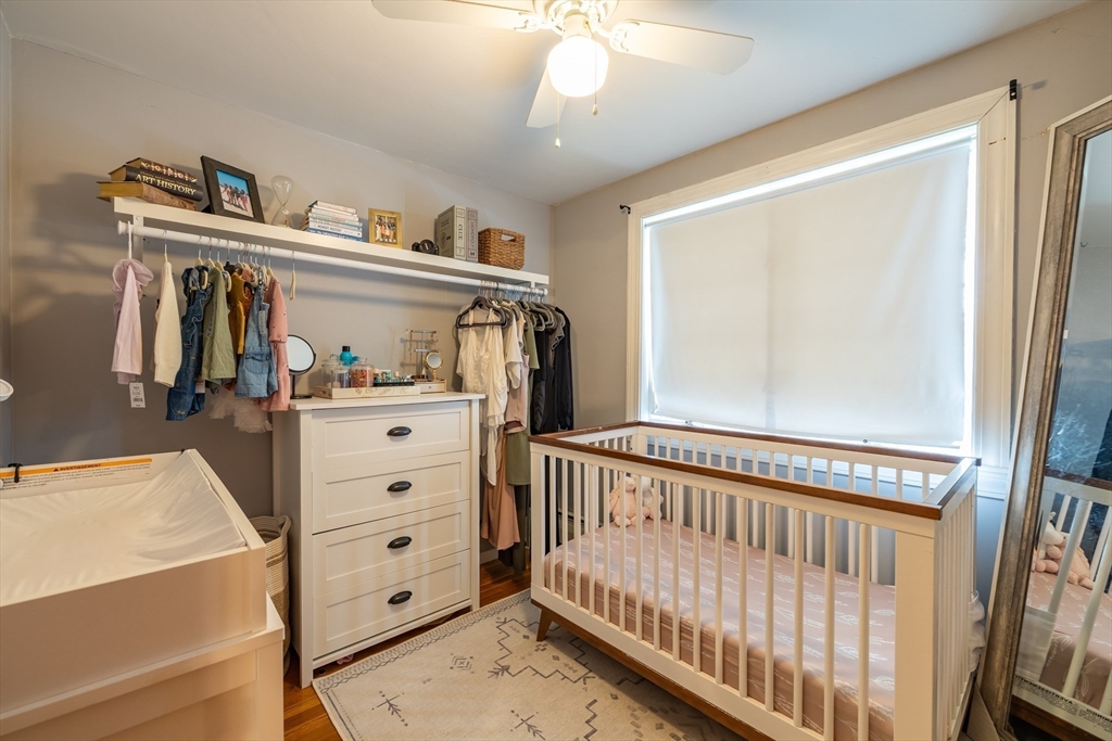 9 Herrick Road Peabody, MA 01960 - Photo 12 of 41