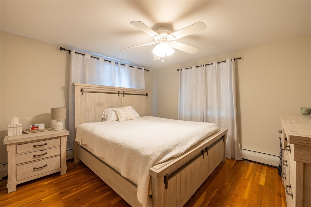 9 Herrick Road Peabody, MA 01960 - Photo 13 of 41