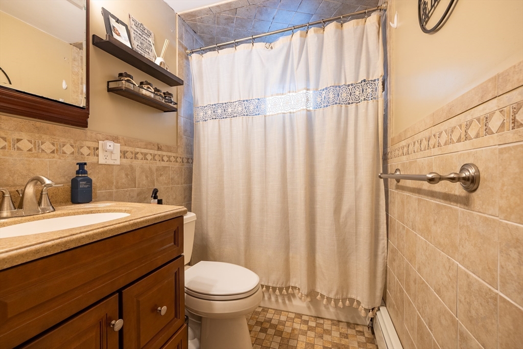 9 Herrick Road Peabody, MA 01960 - Photo 14 of 41