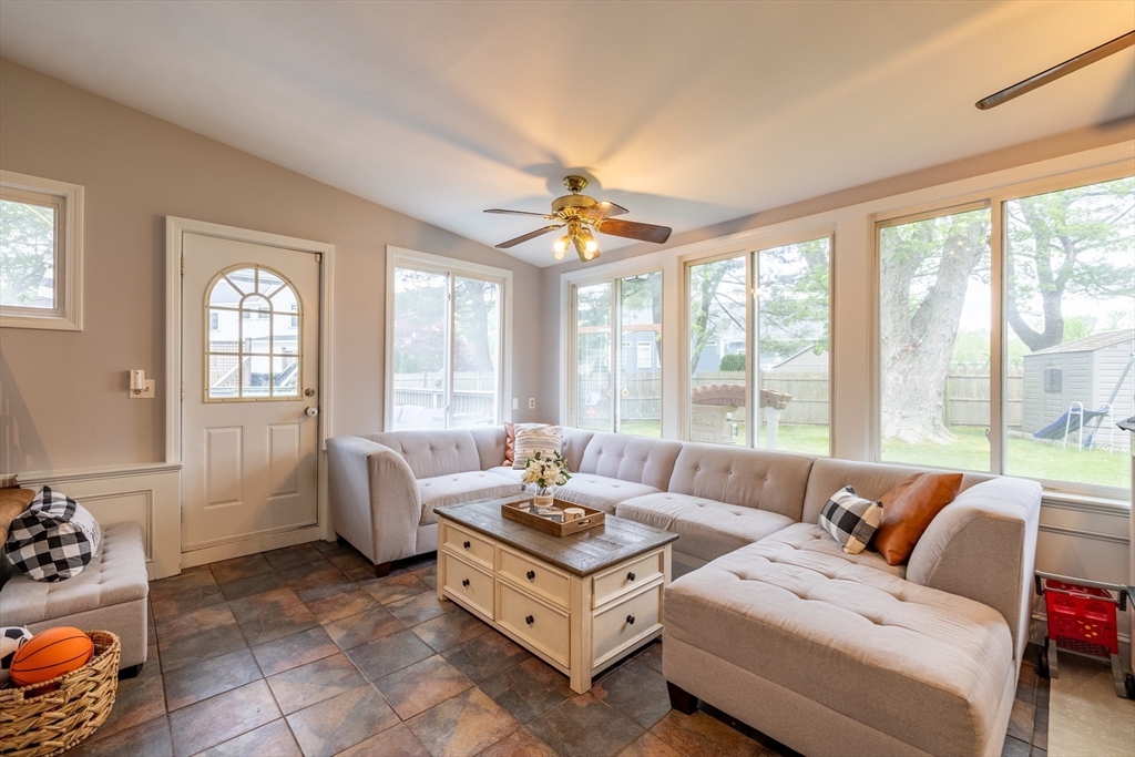 9 Herrick Road Peabody, MA 01960 - Photo 16 of 41