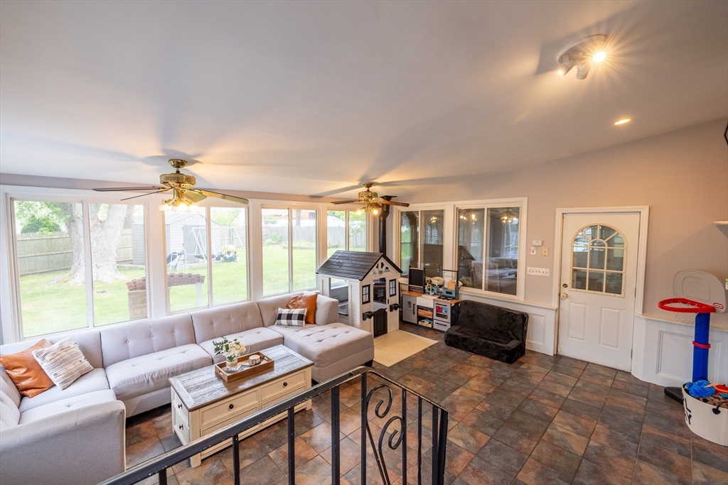 9 Herrick Road Peabody, MA 01960 - Photo 17 of 41