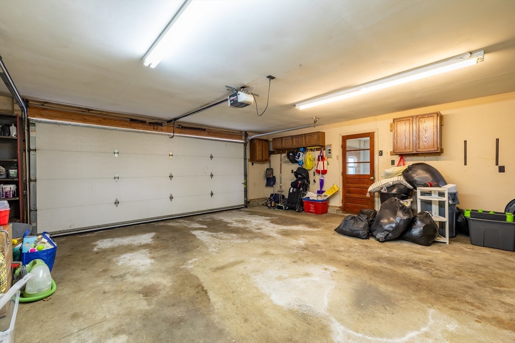 9 Herrick Road Peabody, MA 01960 - Photo 19 of 41