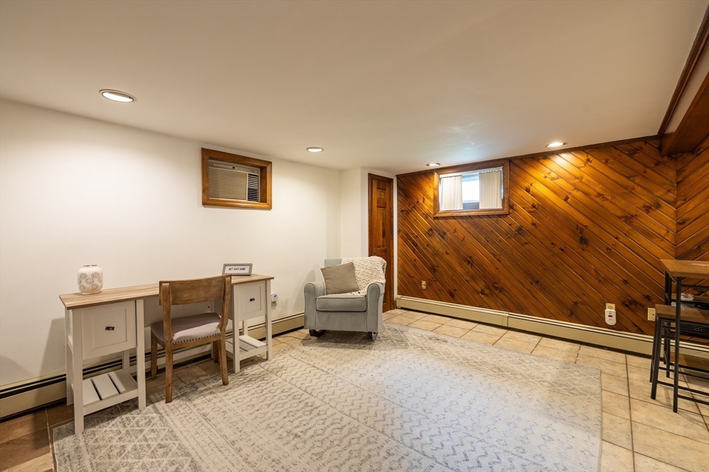 9 Herrick Road Peabody, MA 01960 - Photo 23 of 41