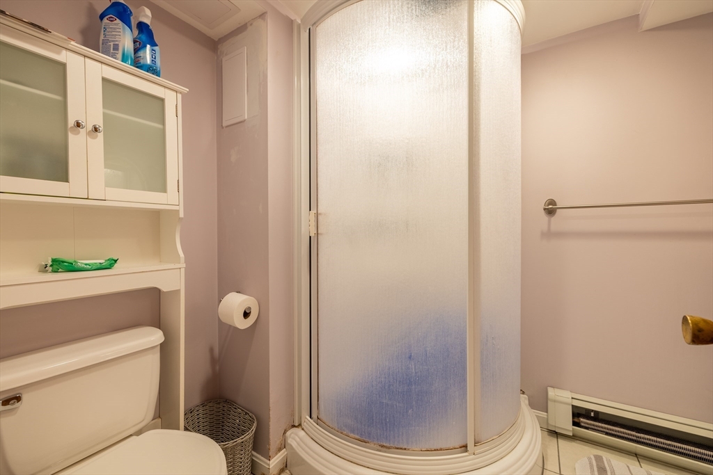 9 Herrick Road Peabody, MA 01960 - Photo 26 of 41