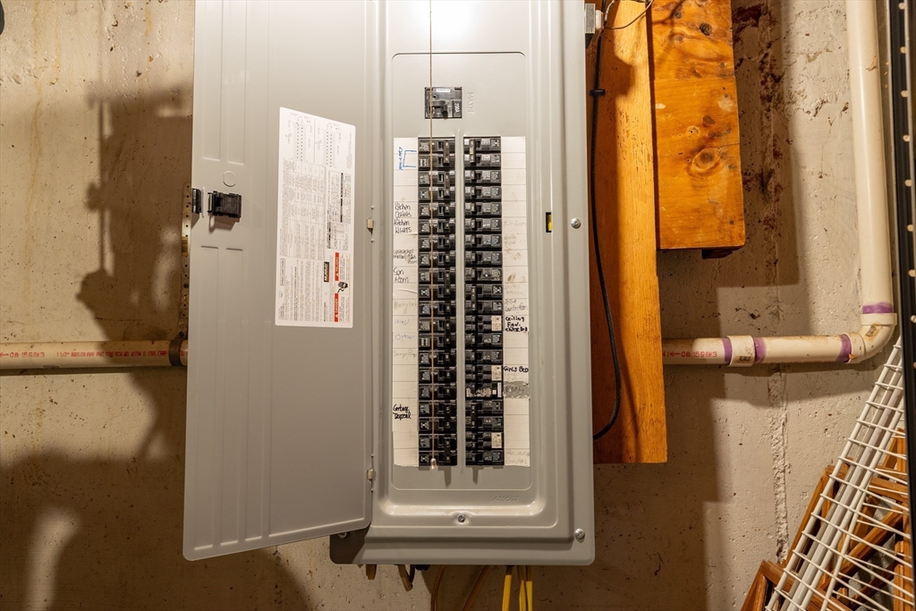 9 Herrick Road Peabody, MA 01960 - Photo 29 of 41