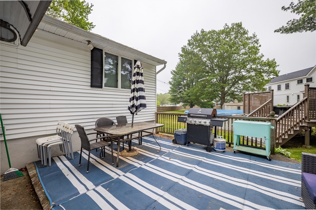 9 Herrick Road Peabody, MA 01960 - Photo 31 of 41