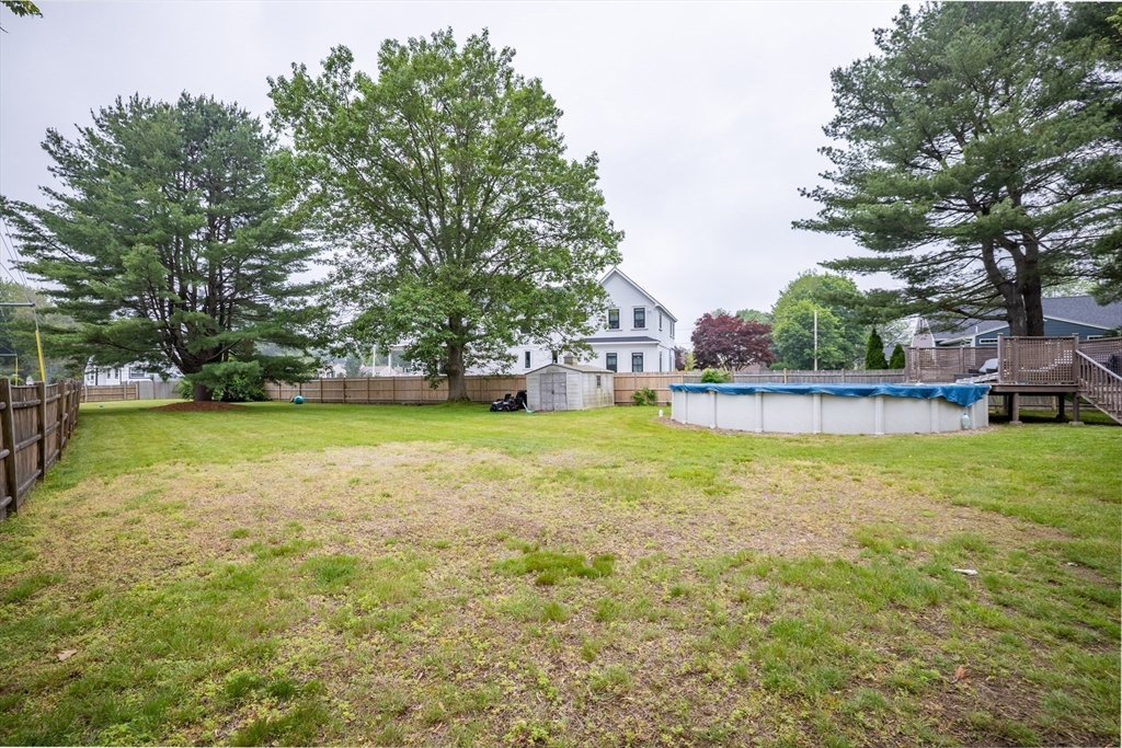 9 Herrick Road Peabody, MA 01960 - Photo 38 of 41