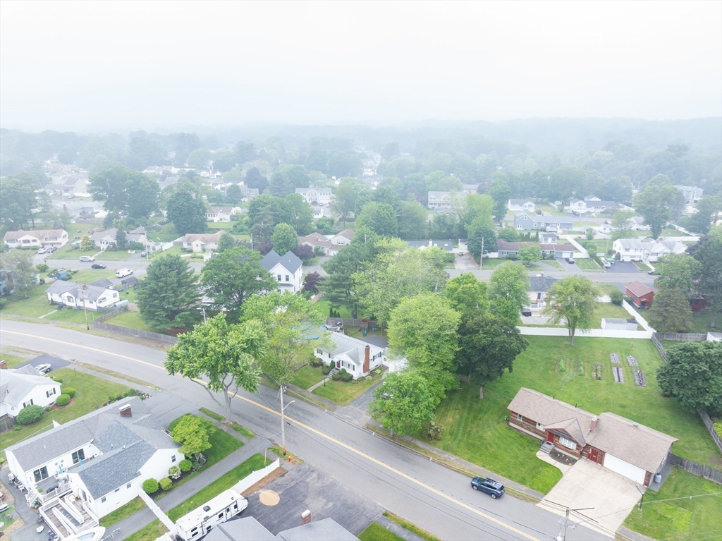 9 Herrick Road Peabody, MA 01960 - Photo 39 of 41