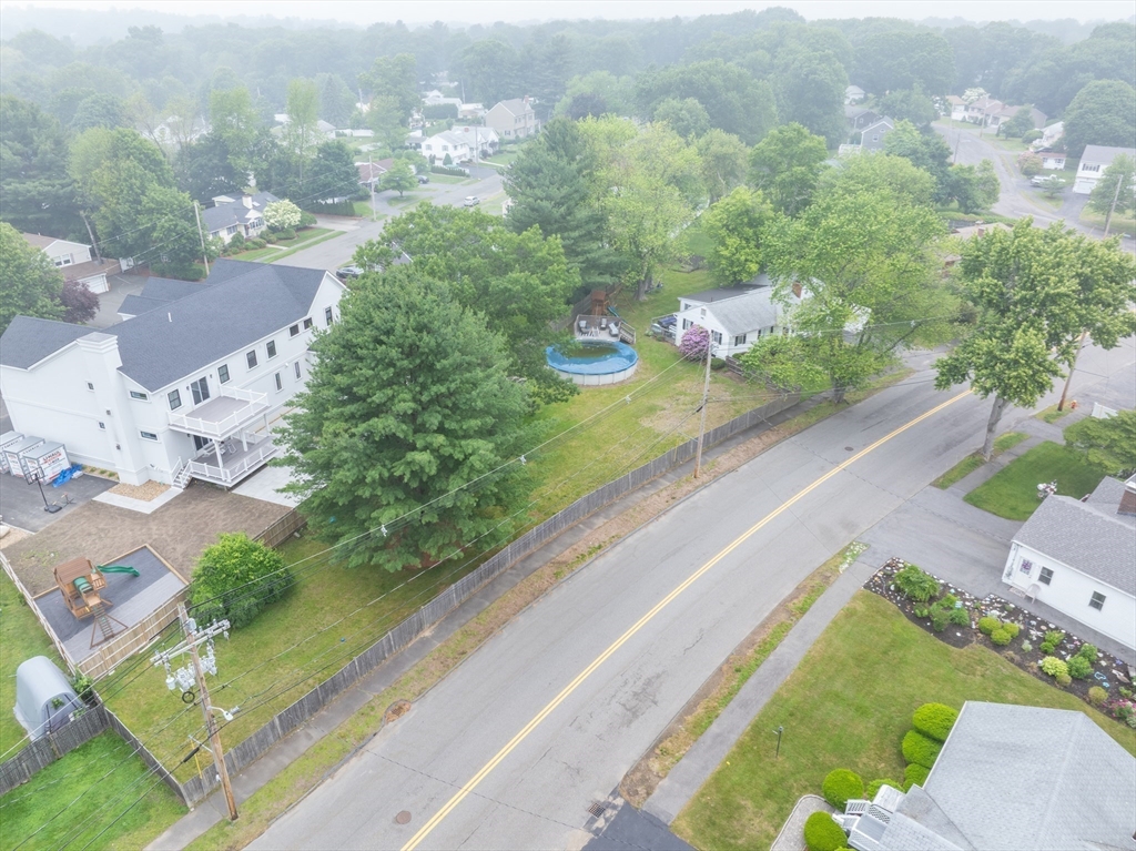 9 Herrick Road Peabody, MA 01960 - Photo 40 of 41