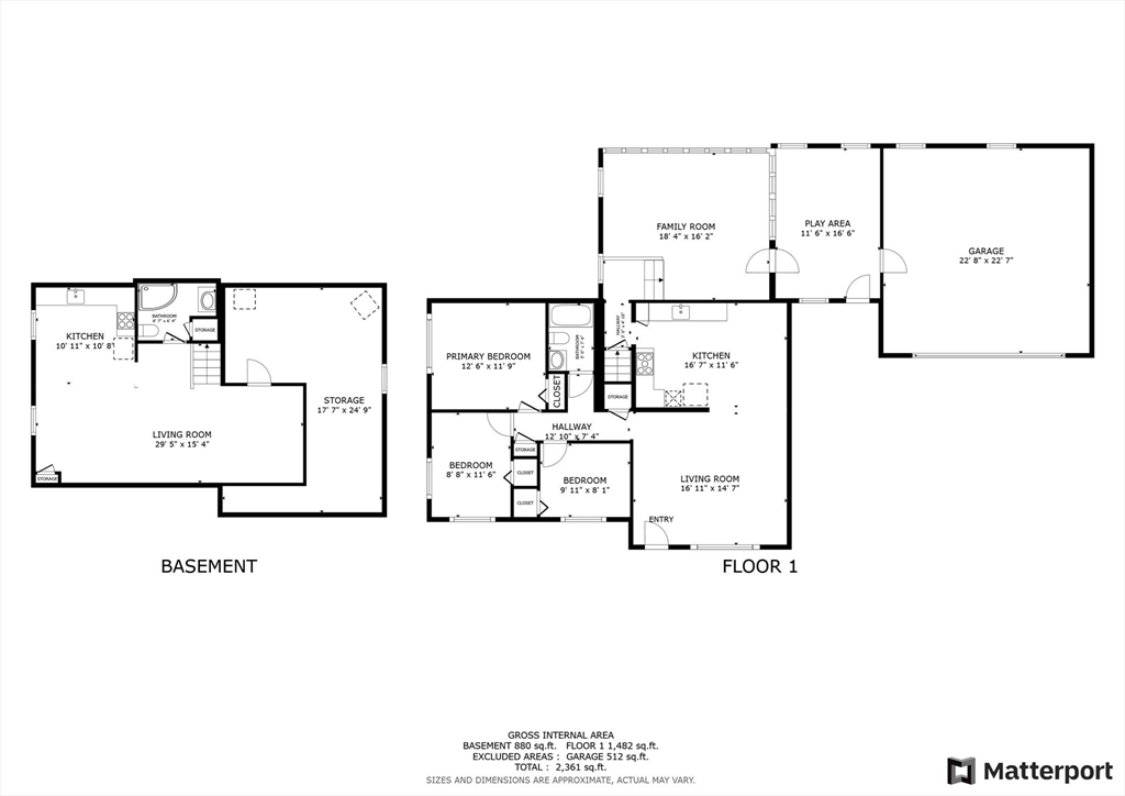 9 Herrick Road Peabody, MA 01960 - Photo 41 of 41